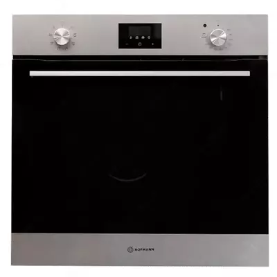 Встраиваемый духовой шкаф Hofmann ON6105S.3/HF