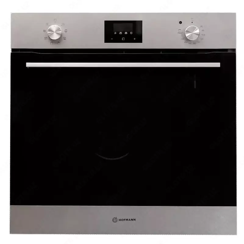 Встраиваемый духовой шкаф Hofmann ON6105S.3/HF