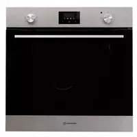 Встраиваемый духовой шкаф Hofmann ON6105S.3/HF - от 4 407 580.6 сум
