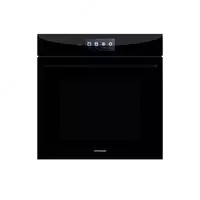 Встраиваемый духовой шкаф Hofmann OI6177TTDSP.3/HF - от 7 895 731.8 сум