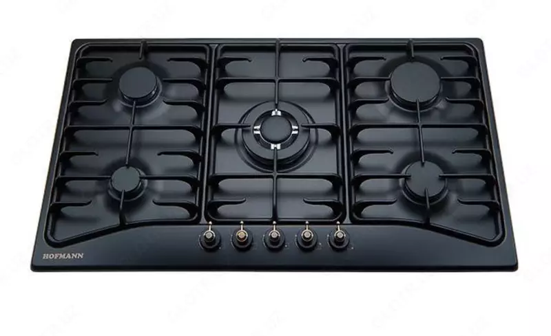 Варочная поверхность Hofmann CH951TR2(AN)/HF