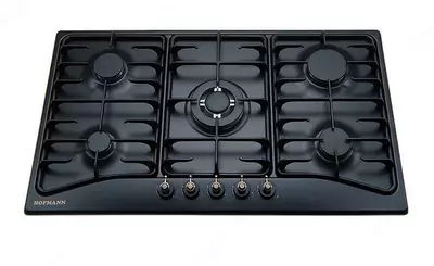 Варочная поверхность Hofmann CH951TR2(AN)/HF