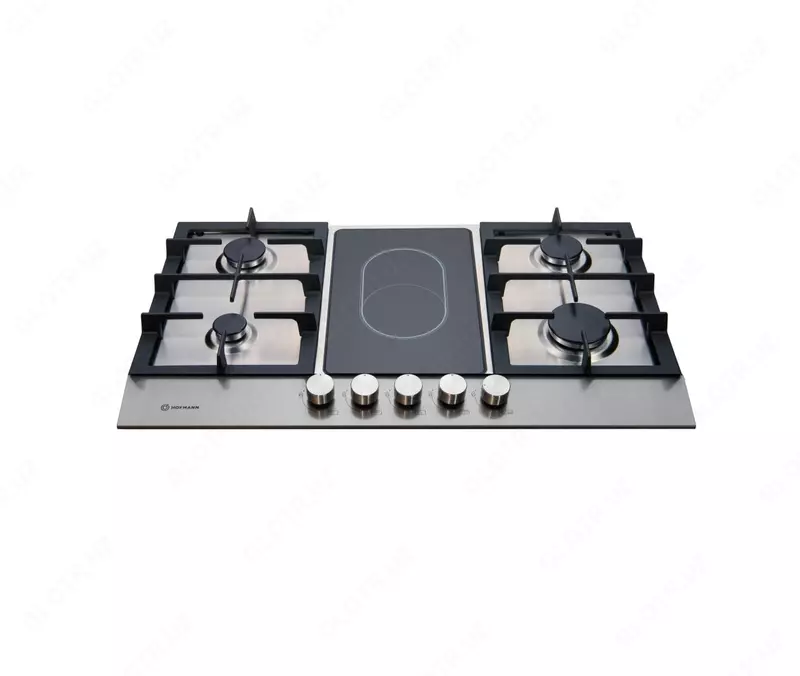 Варочная поверхность Hofmann CTBS941ACO/HF