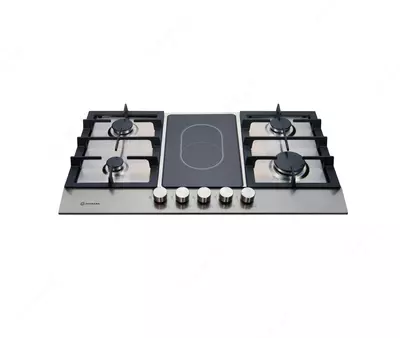 Варочная поверхность Hofmann CTBS941ACO/HF