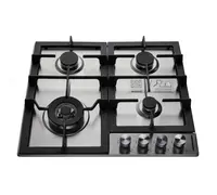 Варочная поверхность Hofmann CTBS641ATIX/HF - 2 572 094.5 so'mdan