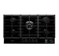 Варочная поверхность Hofmann CTV951MBG/HF