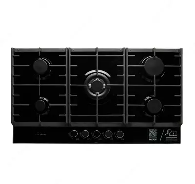 Варочная поверхность Hofmann CTV951MBG/HF