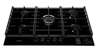 Варочная поверхность Hofmann CTV951MBG/HF