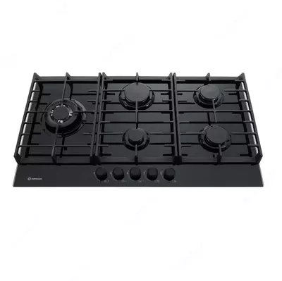 Варочная поверхность Hofmann CTV951BG-1/HF