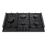 Варочная поверхность Hofmann CTV951BG-1/HF