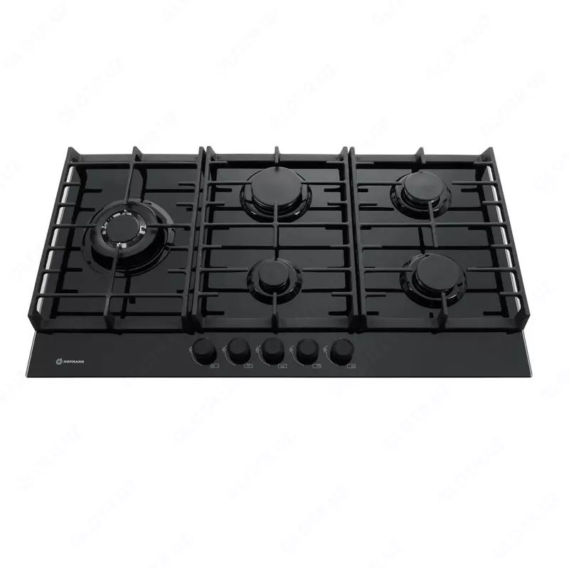 Варочная поверхность Hofmann CTV951BG-1/HF