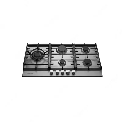 Варочная поверхность Hofmann CTN751FX/HF