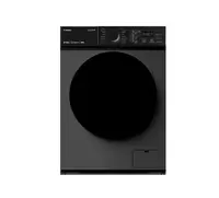 Стиральная машина 7TECH 7WM4S1270GSS1 7 Кг - от 2 871 175.2 сум