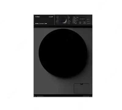Стиральная машина 7TECH 7WM4S1480GSS1 8 Кг - от 3 301 399.8 сум / шт.