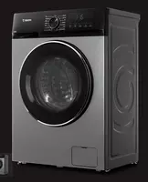 Стиральная машина 7TECH 7WM4S1060BS1 6 Кг - от 3 417 175.7 сум
