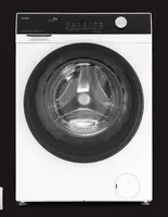 Стиральная машина 7TECH 7WM4G1480WSS3 8 Кг