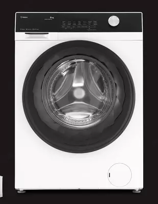 Стиральная машина 7TECH 7WM4G1480WSS3 8 Кг