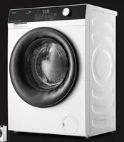 Стиральная машина 7TECH 7WM4G1480WSS3 8 Кг - от 4 381 160.7 сум