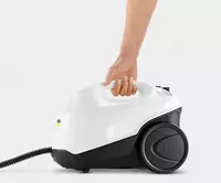 Пароочиститель Karcher SC 3 EasyFix - 2 296 940.2 so'mdan