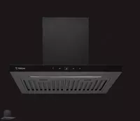 Вытяжка 7TECH 7RH4G6040BS1 - от 1 250 799.9 сум