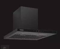 от 1 250 799.9 сум Вытяжка 7TECH 7RH4G6040BS1