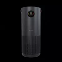   ВОЗДУХООЧИСТИТЕЛЬ УВЛАЖНИТЕЛЬ ВОЗДУХА Hofmann SHR25