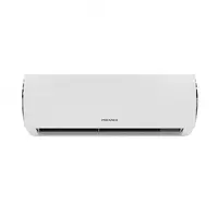 Кондиционер Premier XIVA Inverter Ten 12-18-24