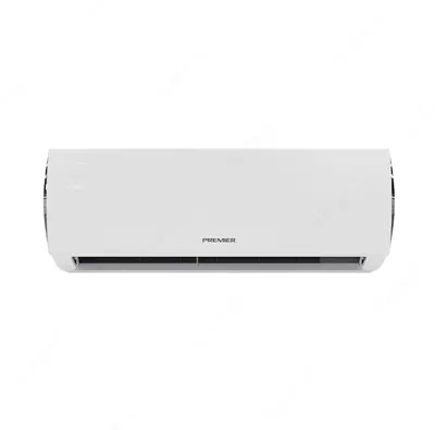 Кондиционер Premier XIVA Inverter Ten 12-18-24