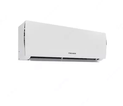 Кондиционер Premier XIVA Inverter Ten 12-18-24