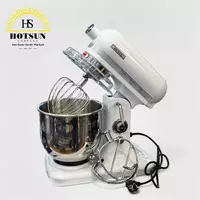 Миксер профессионального использования Duvel B7 - от 2 093 565.3 сум