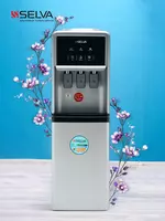 Кулер для воды Selva 750 - от 1 052 764.2 сум