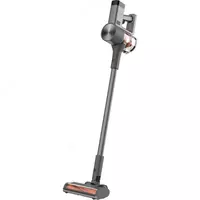 Xiaomi Vacuum Cleaner G20 MAX changyutgichi