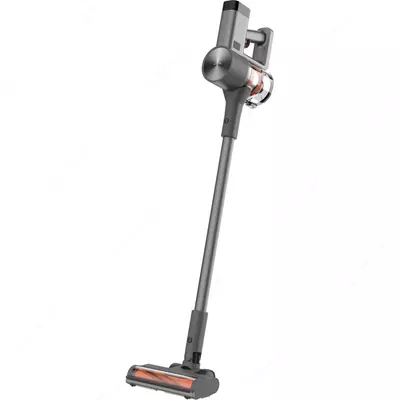 Xiaomi Vacuum Cleaner G20 MAX changyutgichi