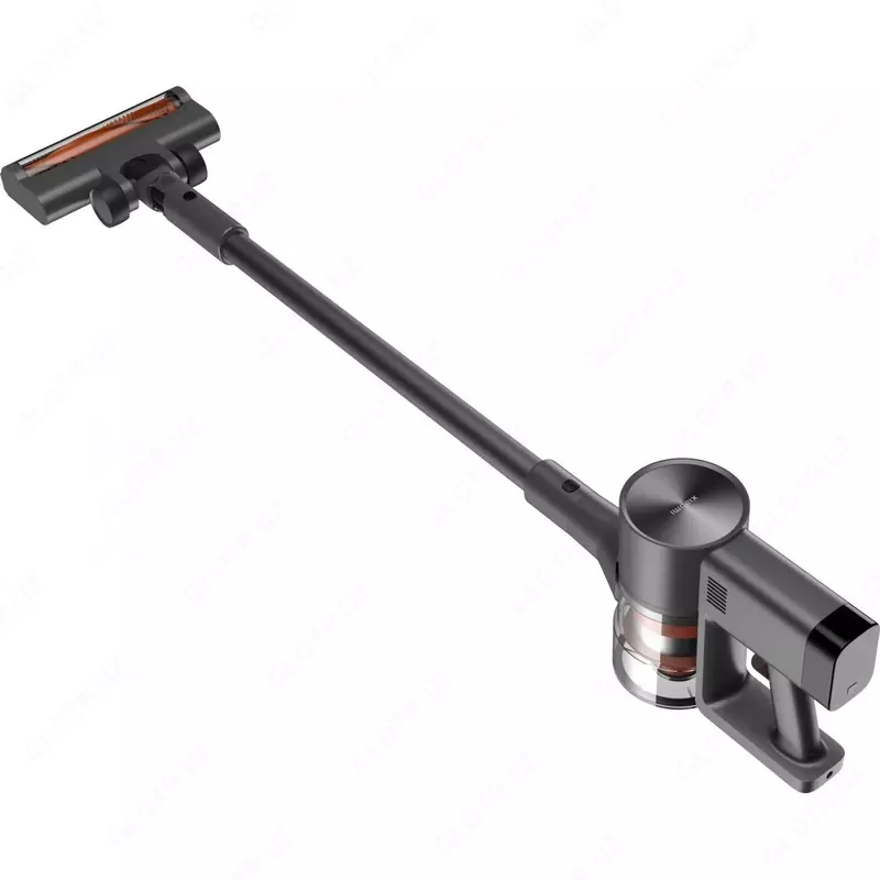 Xiaomi Vacuum Cleaner G20 MAX changyutgichi