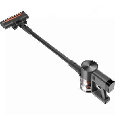 Xiaomi Vacuum Cleaner G20 MAX changyutgichi