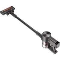 3 110 439.8 so'mdan Xiaomi Vacuum Cleaner G20 MAX changyutgichi