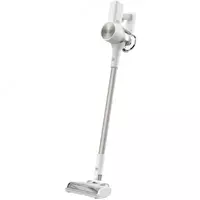 Пылесос Xiaomi Vacuum Cleaner G20