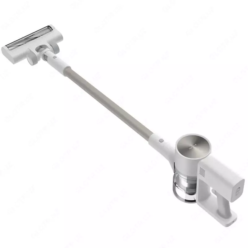 Xiaomi Vacuum Cleaner G20 changyutgichi