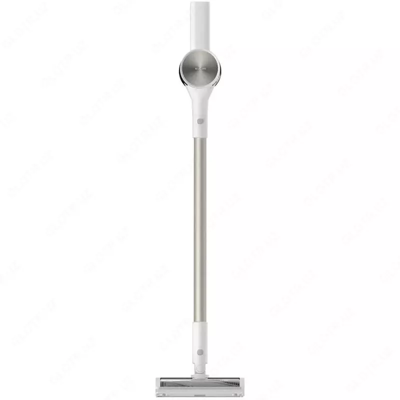 Xiaomi Vacuum Cleaner G20 changyutgichi