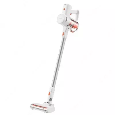 Xiaomi Vacuum Cleaner G20 Lite changyutgichi