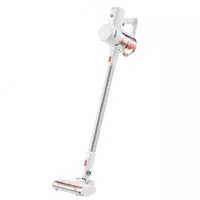 Пылесос Xiaomi Vacuum Cleaner G20 lite