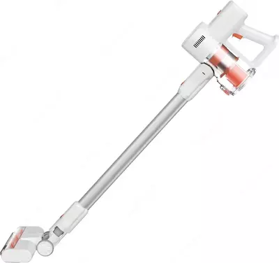 Xiaomi Vacuum Cleaner G20 Lite changyutgichi