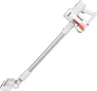 Пылесос Xiaomi Vacuum Cleaner G20 lite - от 1 378 860.4 сум