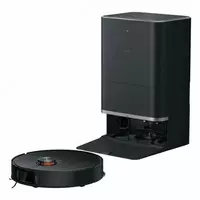 Робот-пылесос Xiaomi Robot Vacuum X20 Max - от 6 819 041.1 сум