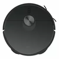 от 6 819 041.1 сум Робот-пылесос Xiaomi Robot Vacuum X20 Max
