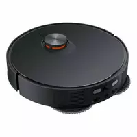 Робот-пылесос Xiaomi Robot Vacuum X20 Max Только в розницу