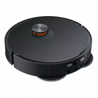 Robot changyutgich Xiaomi Robot Vacuum X20 Max