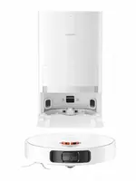 Robot changyutgich Xiaomi Robot Vacuum X20+