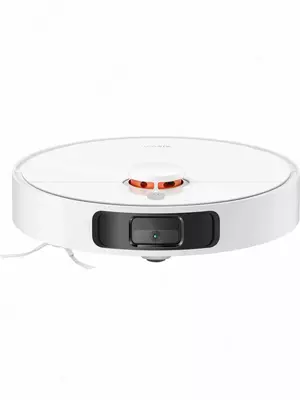 Robot changyutgich Xiaomi Robot Vacuum X20+