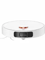 Robot changyutgich Xiaomi Robot Vacuum X20+ - 5 204 005.1 so'mdan